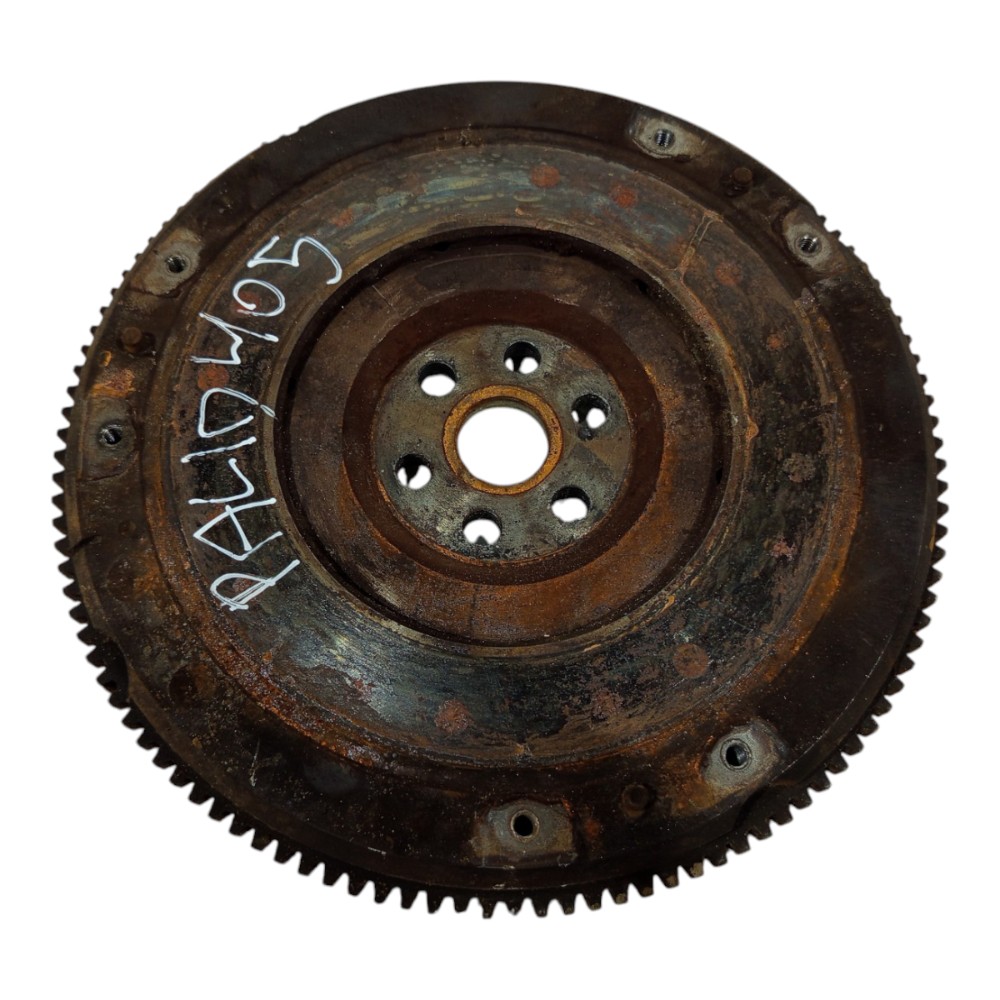 Volante Cremalheira Fiat Palio 1.0 1996 1997 1998 A 2000 1