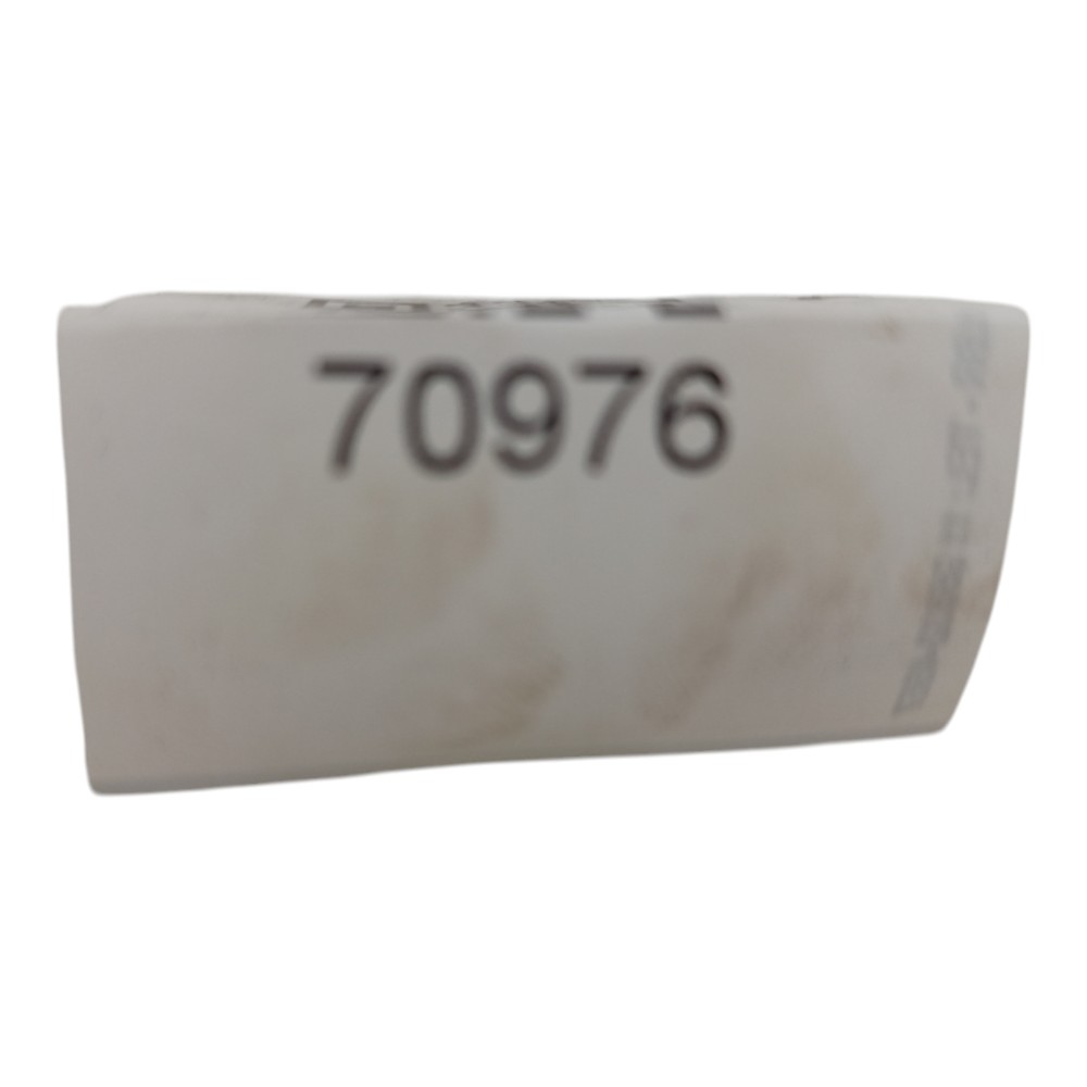 Maçaneta Externa Dianteiro Direito Gm Corsa 1994 A 2010 6