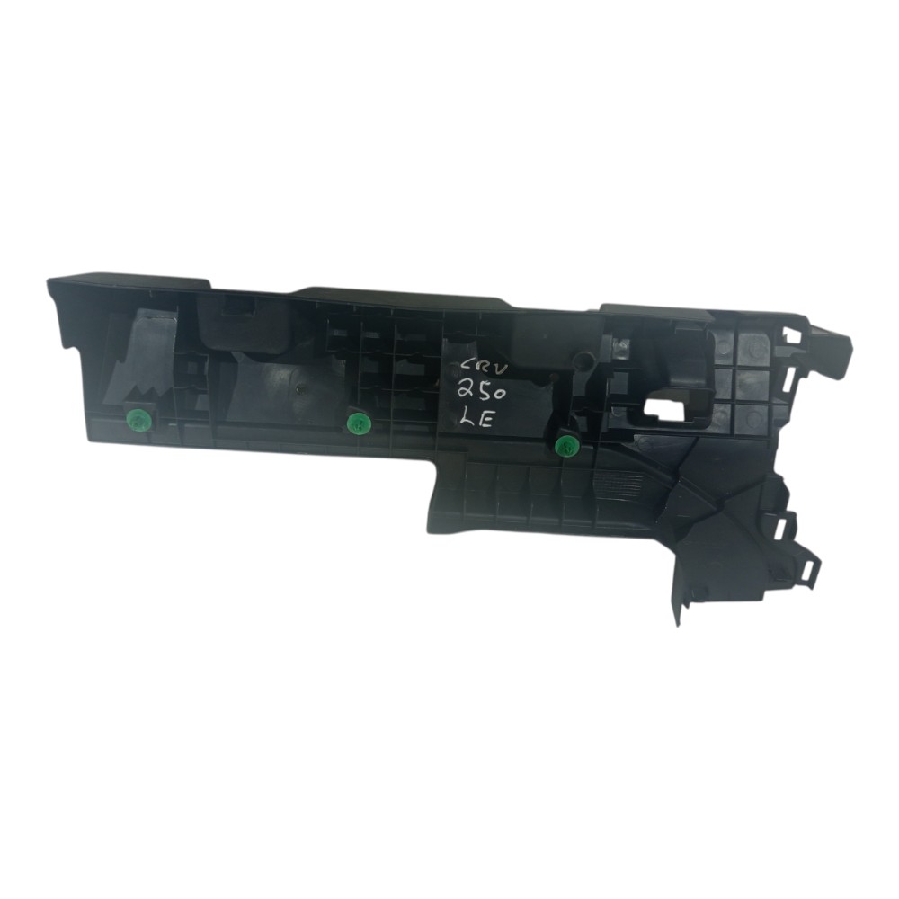 Acabamento Porta Malas Esquerdo Honda Crv 2012 A 2016 5