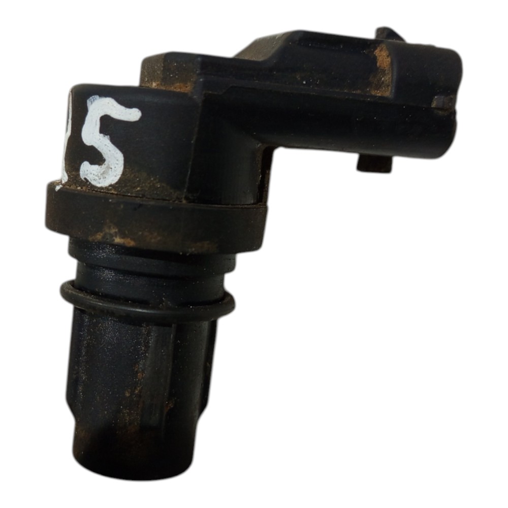 Sensor Fase Fiat Uno Mille Way Economy 1.0 Anos 2008 2009 2