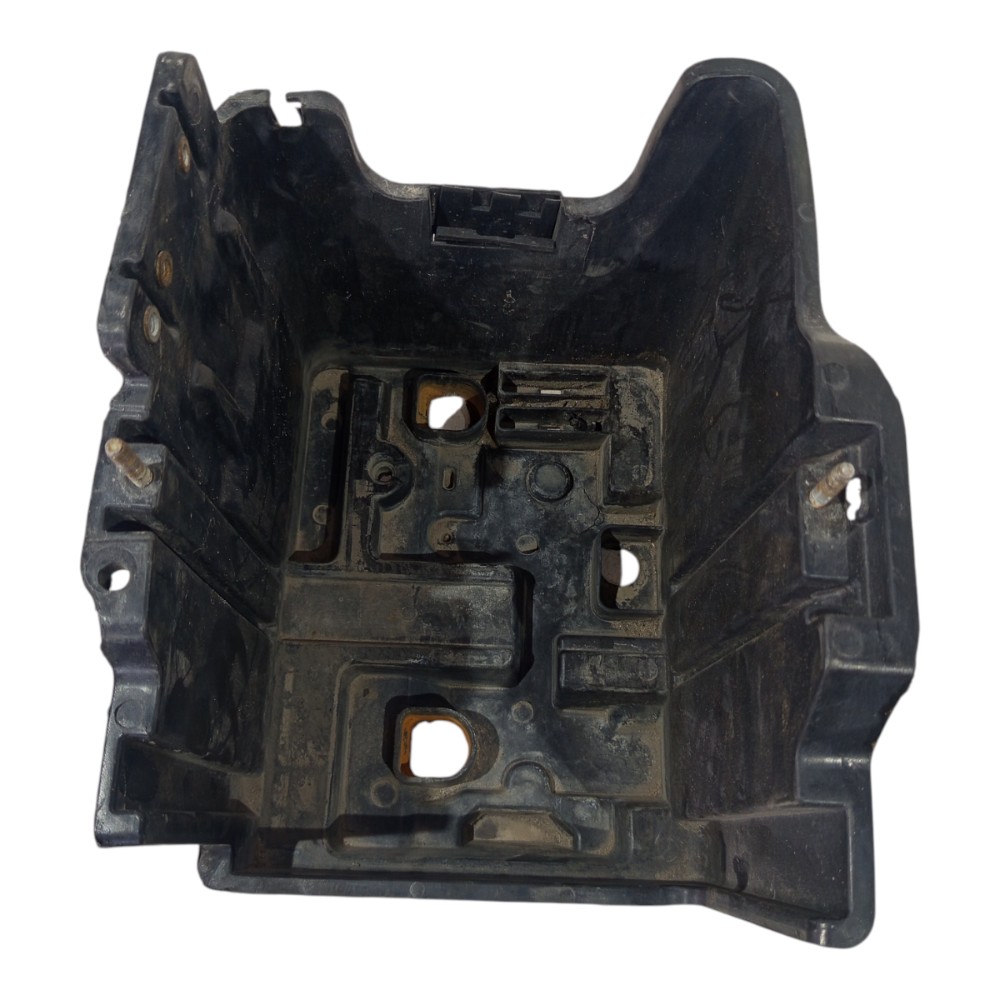 Suporte Bateria Ford Ka 2015 A 2018 2