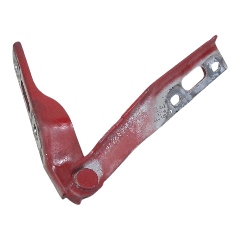Dobradiça Direita Capô Dianteiro Seat Ibiza 1995 1996 A 1999 7