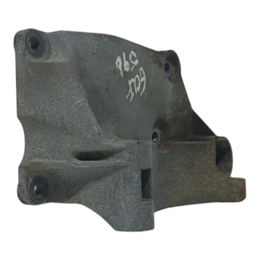 Suporte Alternador Volkswagen Golf Mk3 1.8 8v 1997 A 2003 1