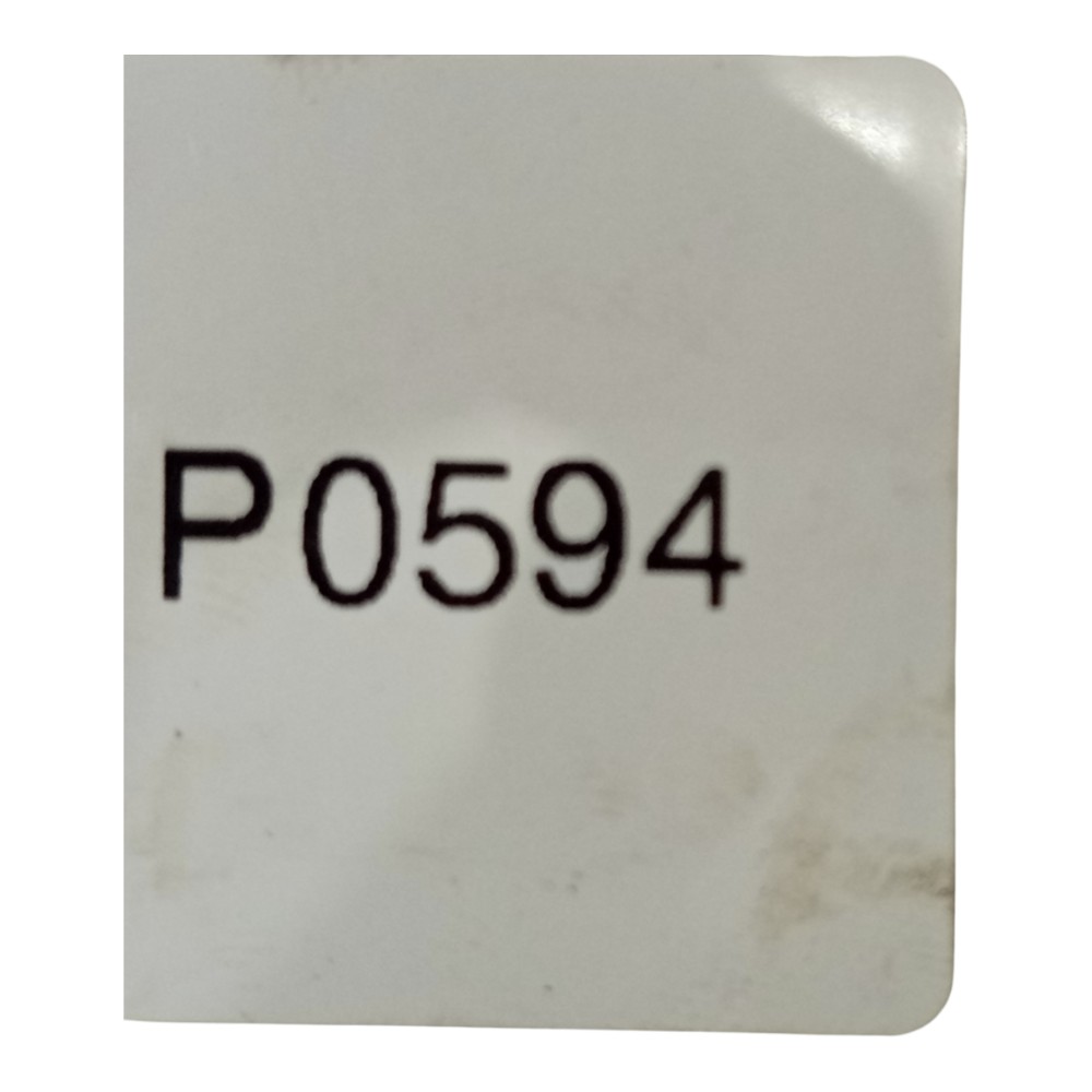 Defletor Protetor Cambio Fiat Palio 1.0 V8 1996 A 2002 7