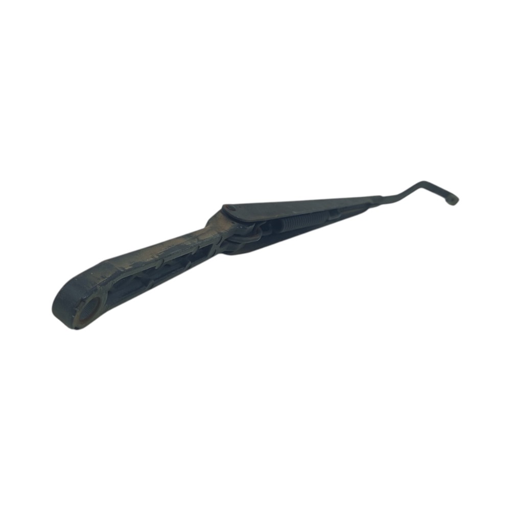 Braço Limpador Esquerdo Parabrisa Chevrolet Blazer 1995/2001 Esquerdo 6