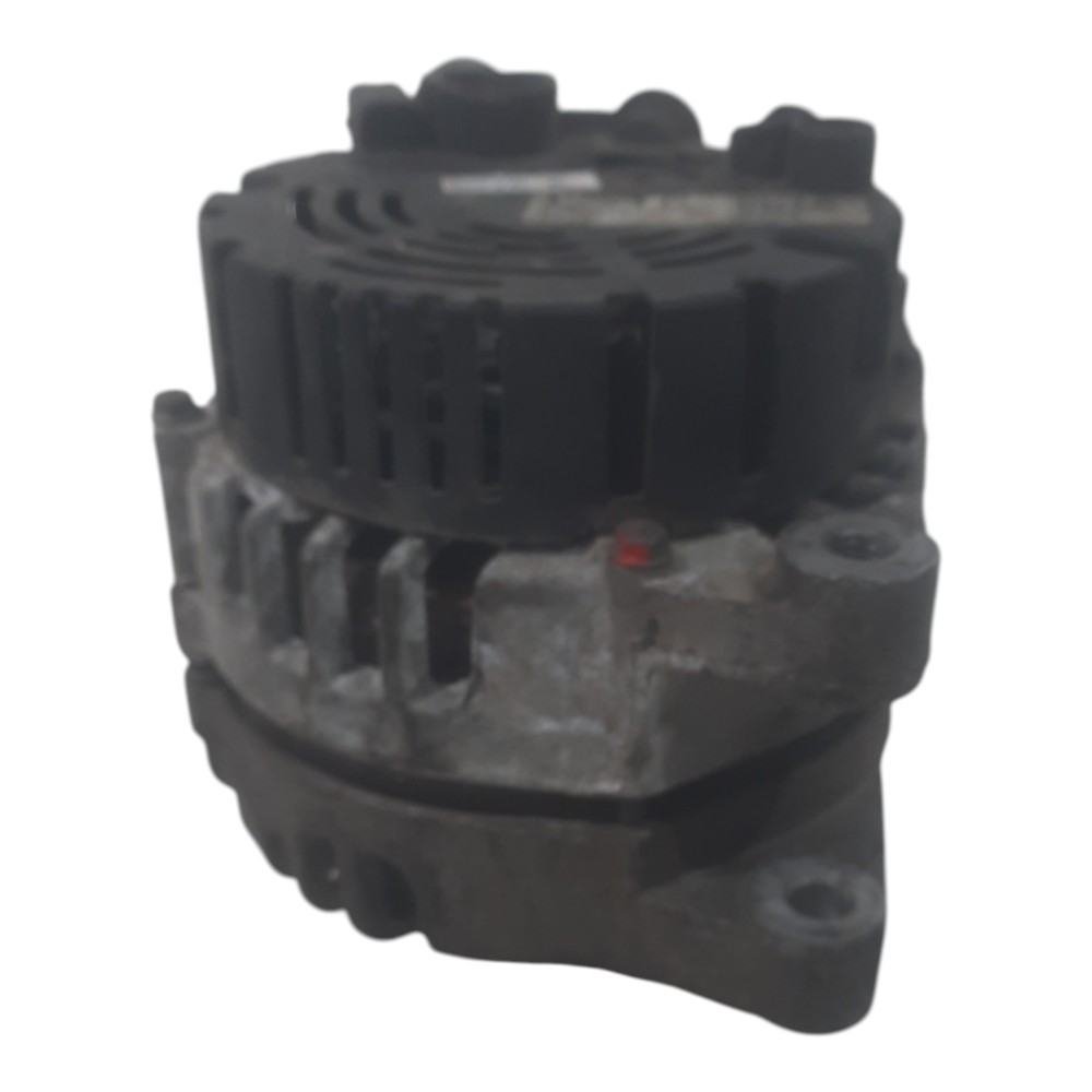 Alternador Peugeot 206 207 307 308 Citroen C4 C5 2006 A 2016 8