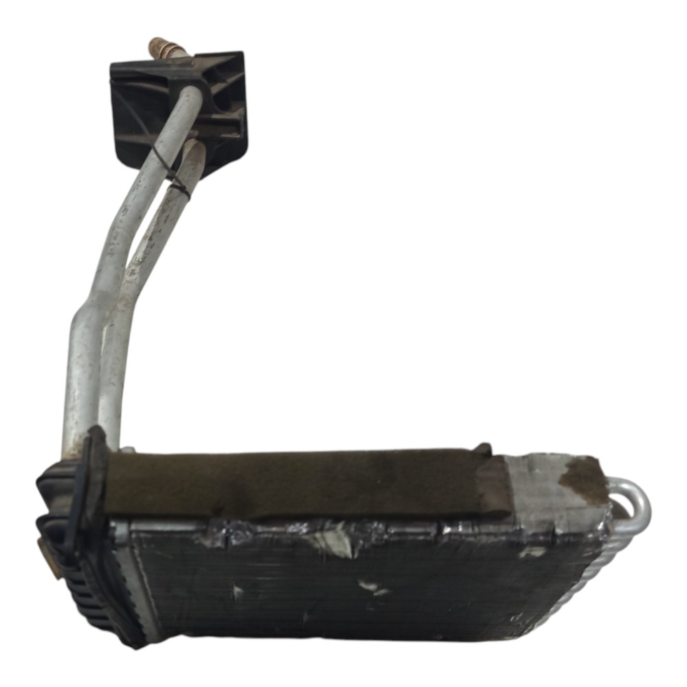 Radiador Ar Quente Fiat Stilo 1.8 16v 2002 2003 A 2006 5