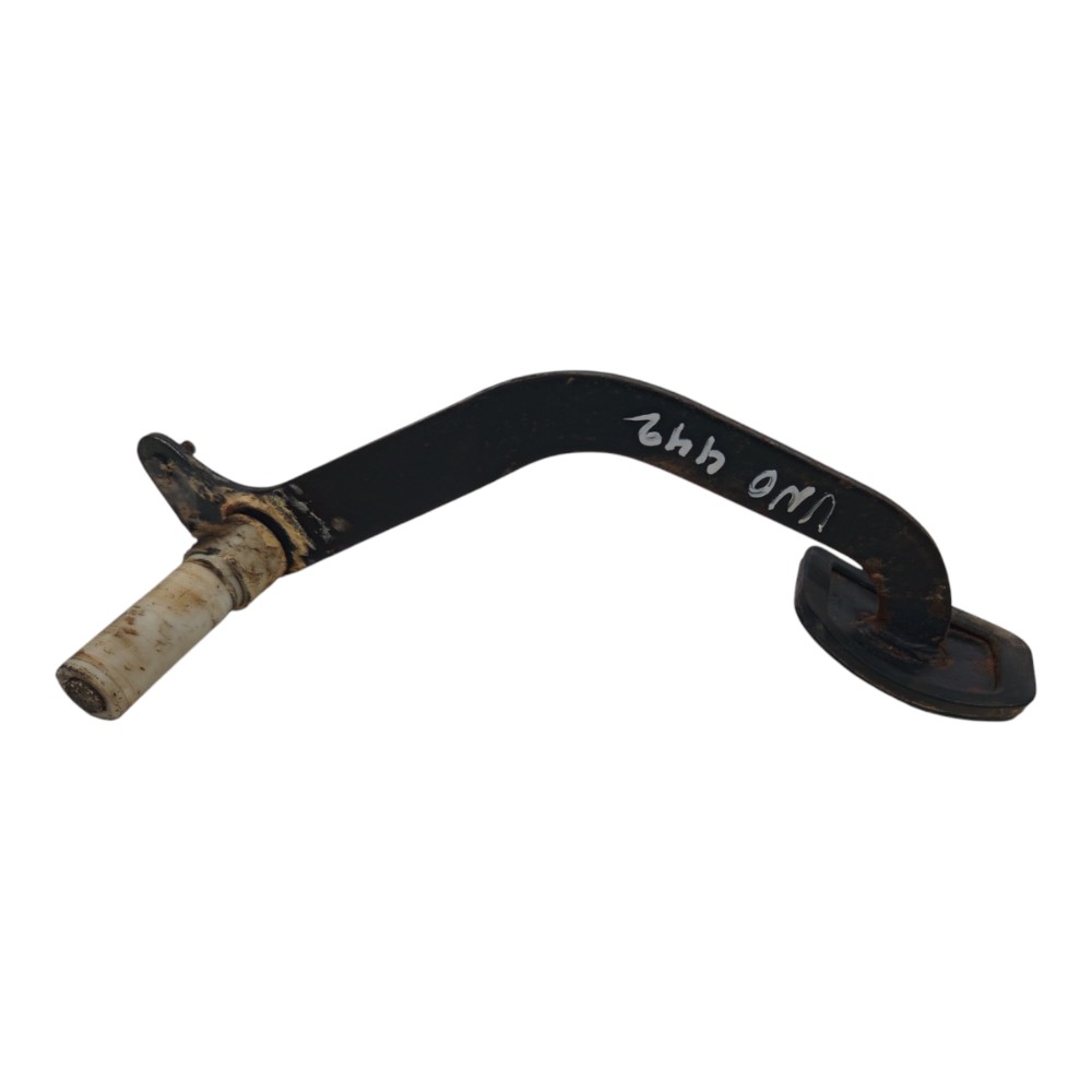 Pedal Embreagem Fiat Uno 1993 1994 1995 1996 1997 A 2005 3