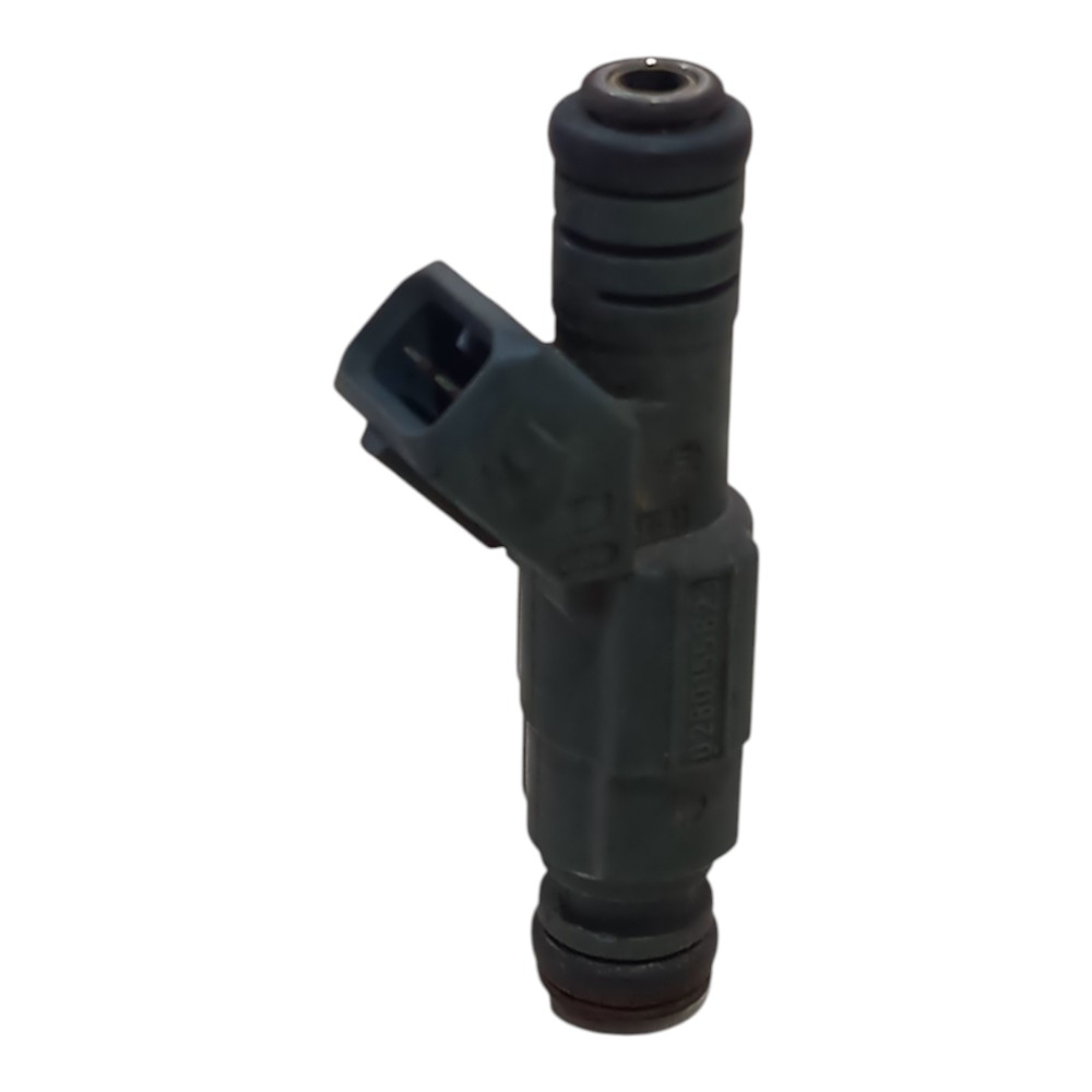Bico Injetor Bmw X5 E53 99 A 06 540i 740i 4.4 V8 0280155823 1