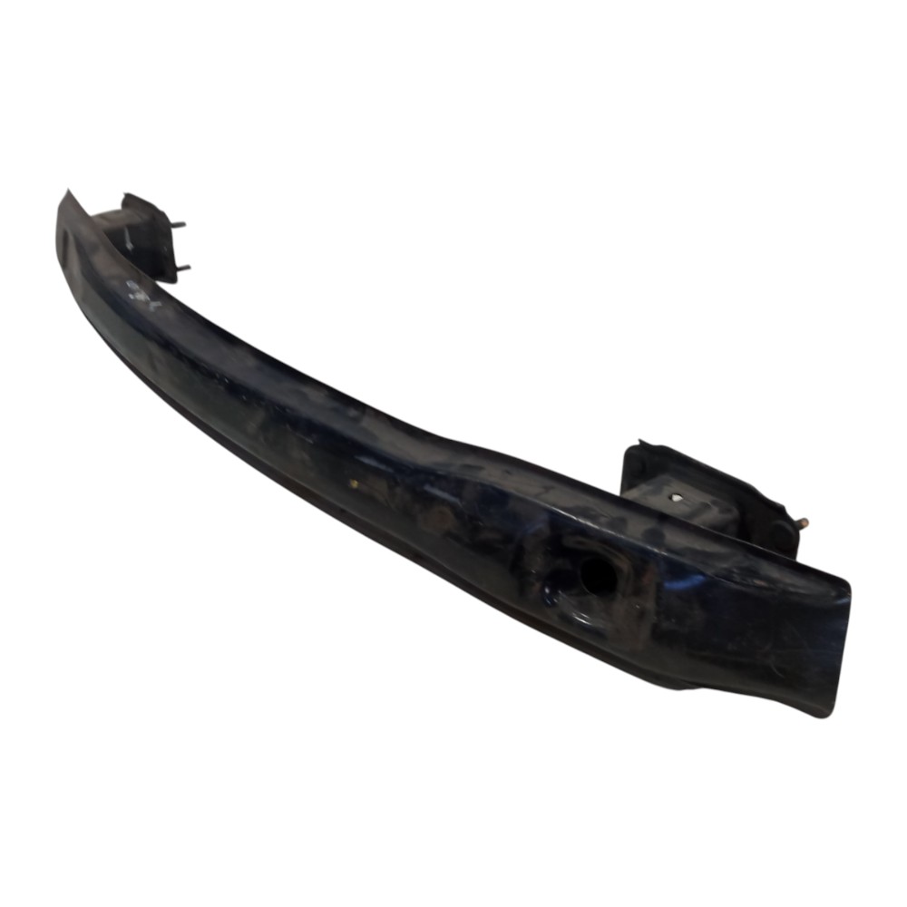 Alma Para-choque Traseiro Mercedes C180 2010 2011 A 2014 6