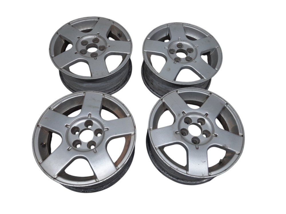 Jogo roda Golf 639 k1 4