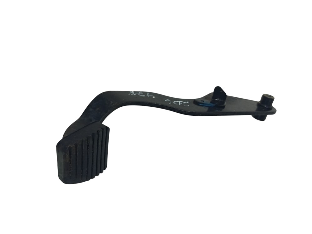 Pedal Freio Peugeot 206 1999 2000 2001 A 2009 1