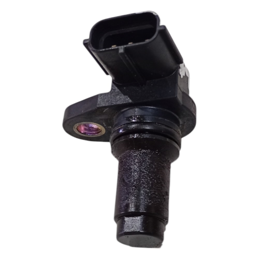 Sensor Fase Rotação Freelander 2006 A 2014 3
