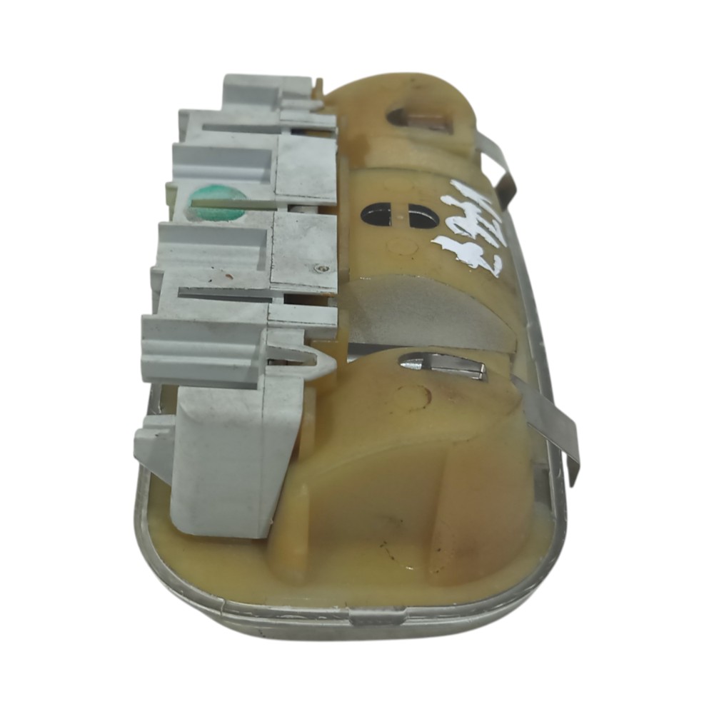 Luz Cortesia Teto Citroen Xsara Picasso 2001 2002 A 2010 8