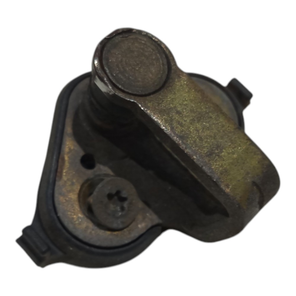Batente Porta Renault Laguna 1995 A 2001 6