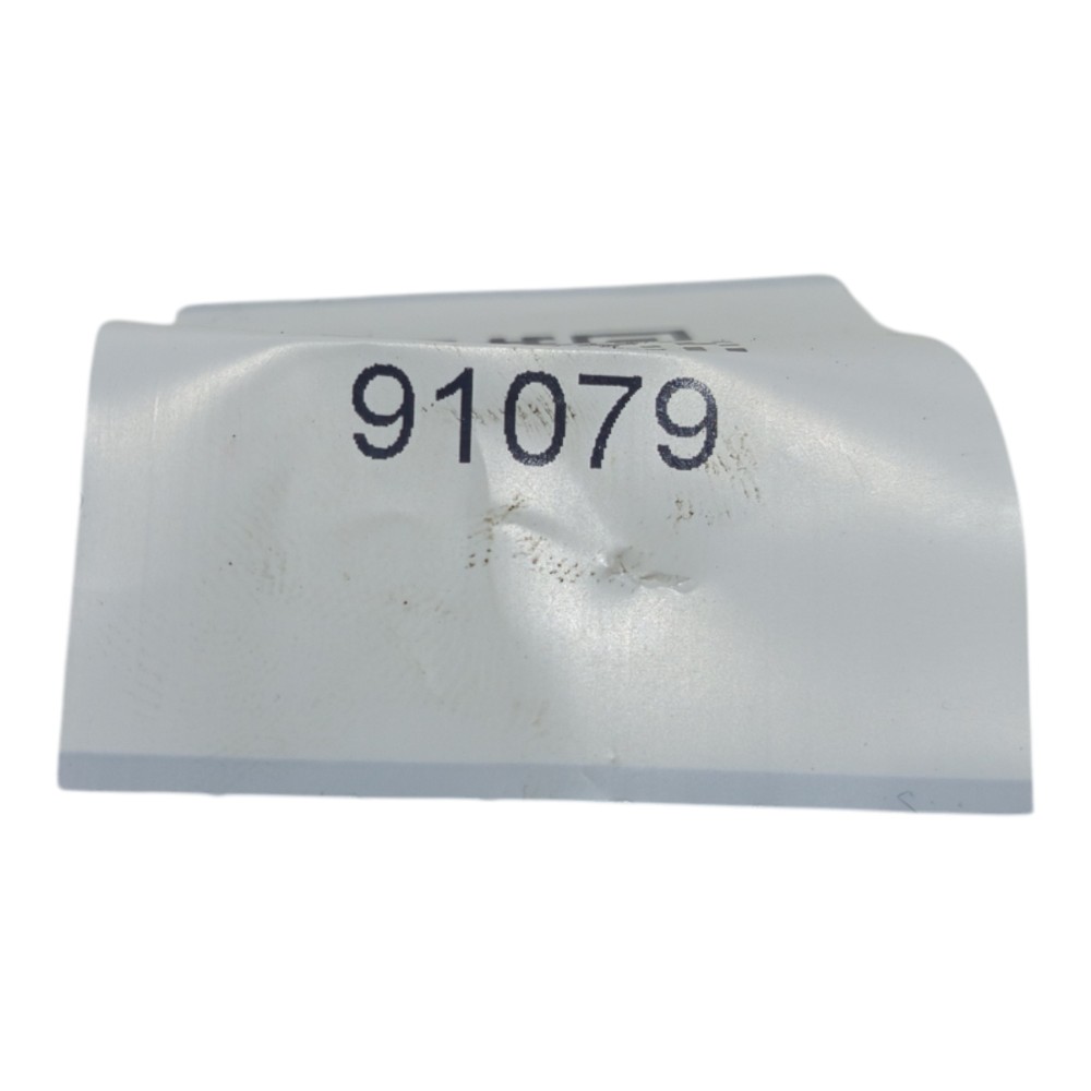 Lanterna Lateral Paralama Peugeot 206 207 307 2001 A 2012 Branco 9