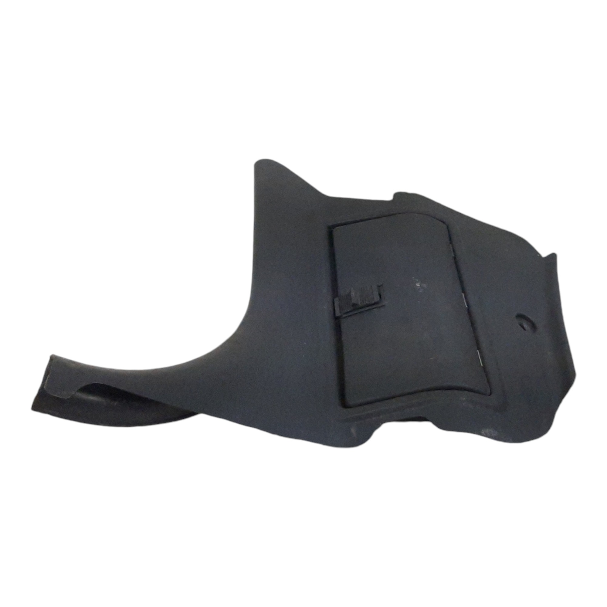 Tampa Caixa Fusível Hyundai Accent 1995 A 1999 8582522000 2