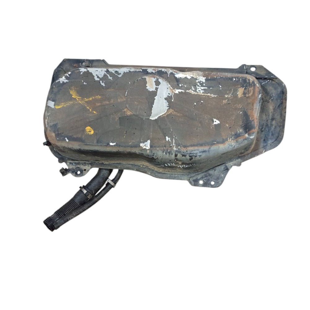 Tanque Combustível Fiat Palio 1.0 1995 1996 1997 A 2005 3