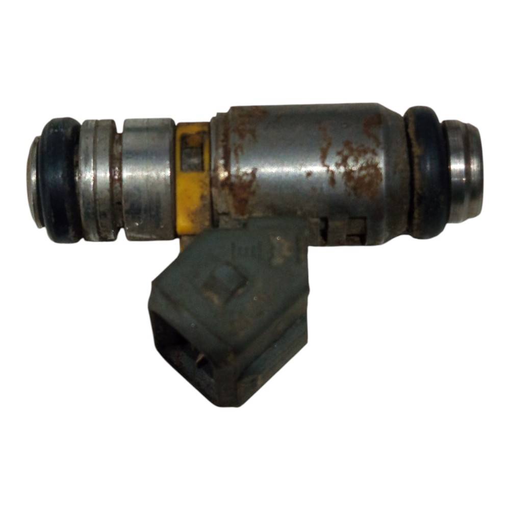 Bico Injetor Seat Ibiza 2001 2002 2003 1