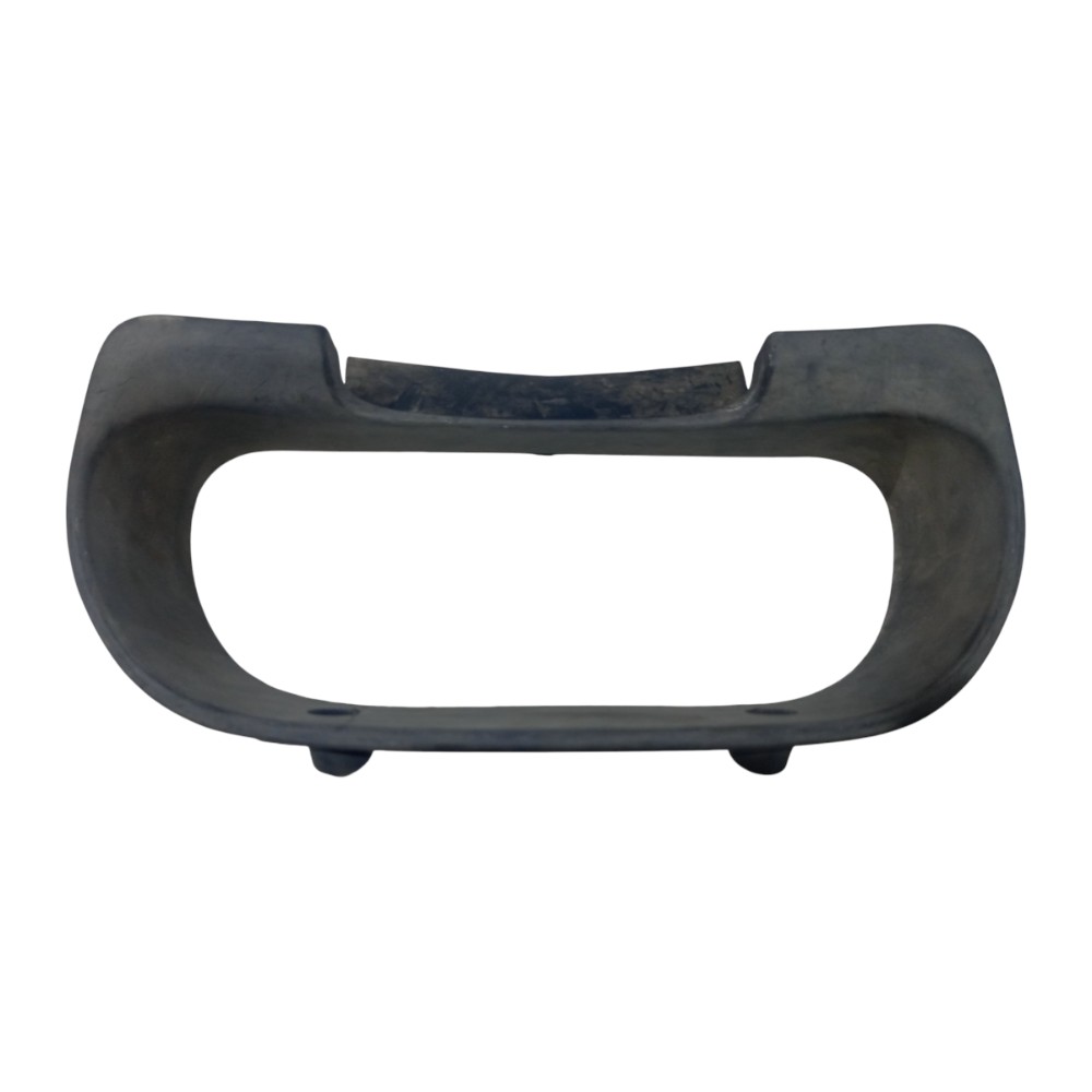 Moldura Painel Velocímetro Instrumento Volvo S40 V40 97 A 03 2