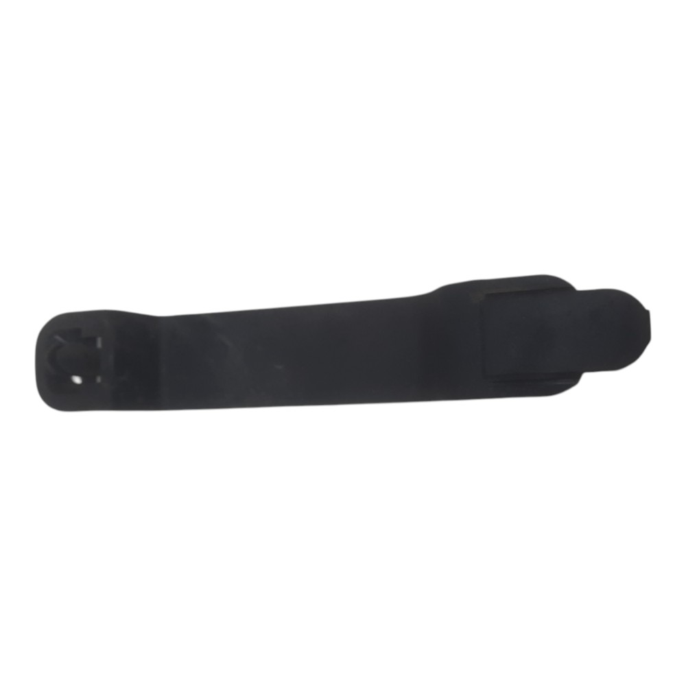 Suporte Braçadeira Capô Mercedes Classe A160 A190 1999 A 05 8