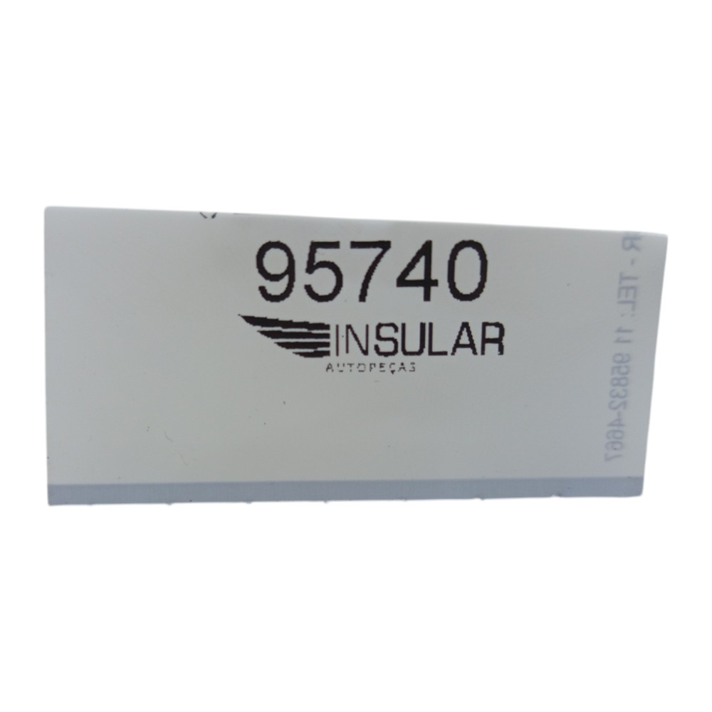 Porta Dianteira Direita Renault Scenic 2000 2001 2002 A 2012 9
