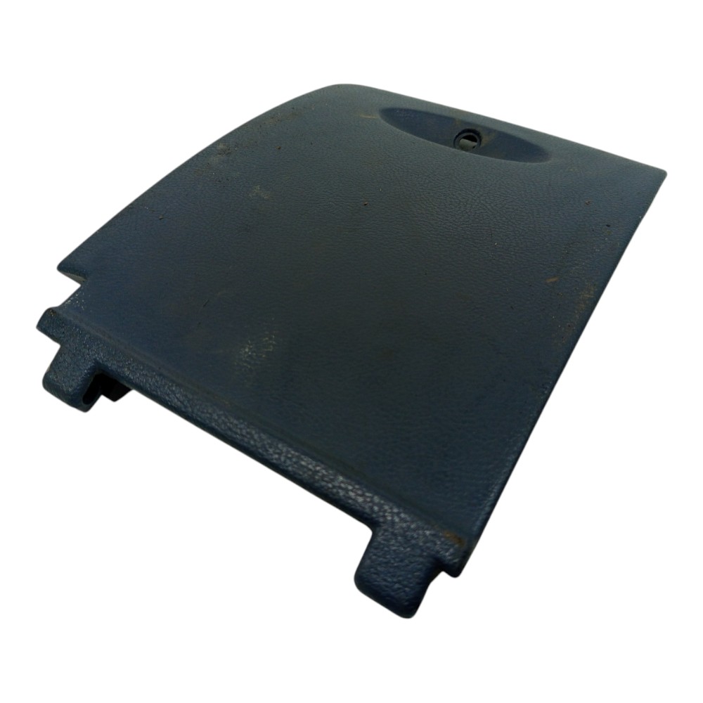 Tampa Caixa Fusível Fiat Palio 1996 1997 1998 1999 A 2000 2