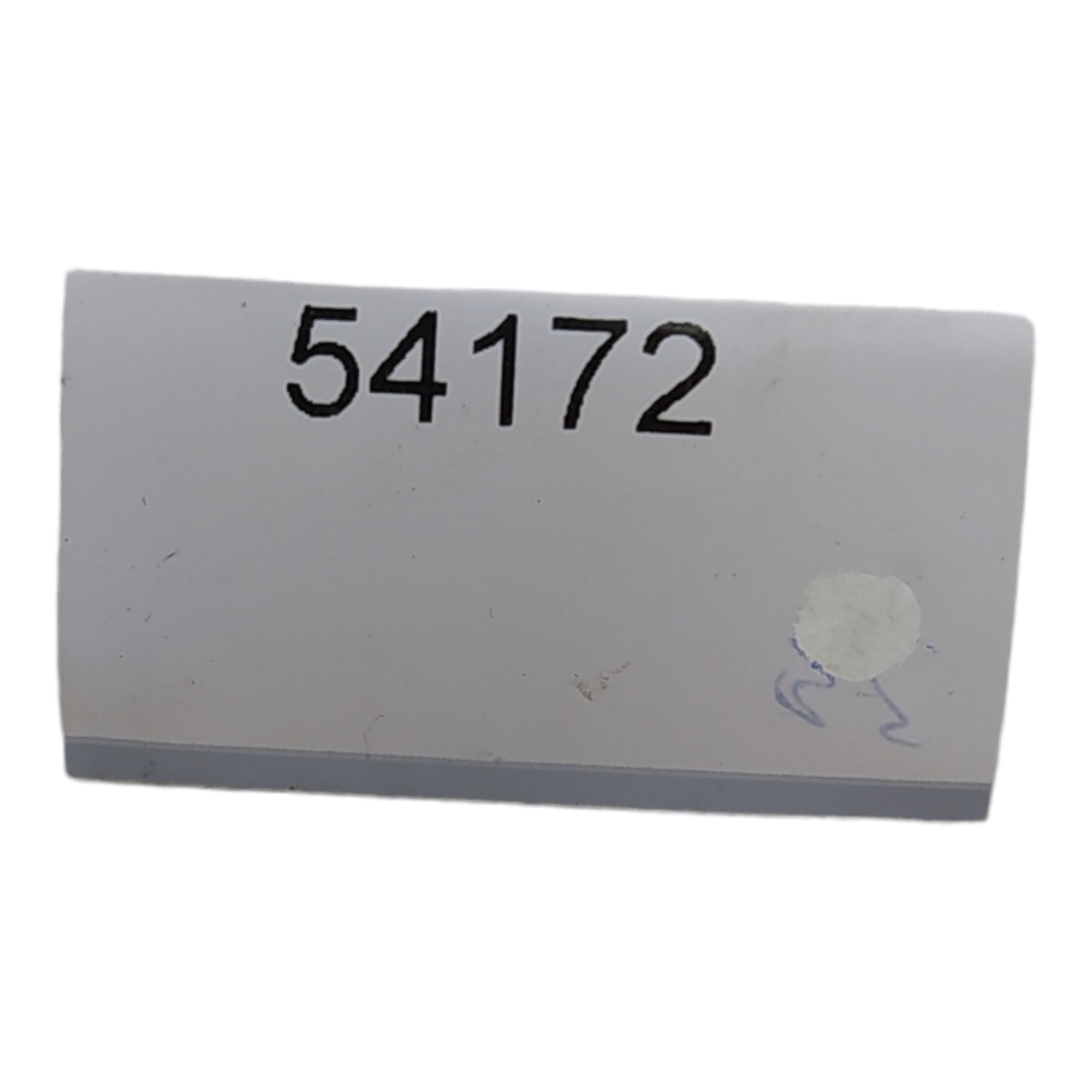 Lanterna Esquerda Vw Passat 1997 1998 A 2001 C/ Detalhes 4