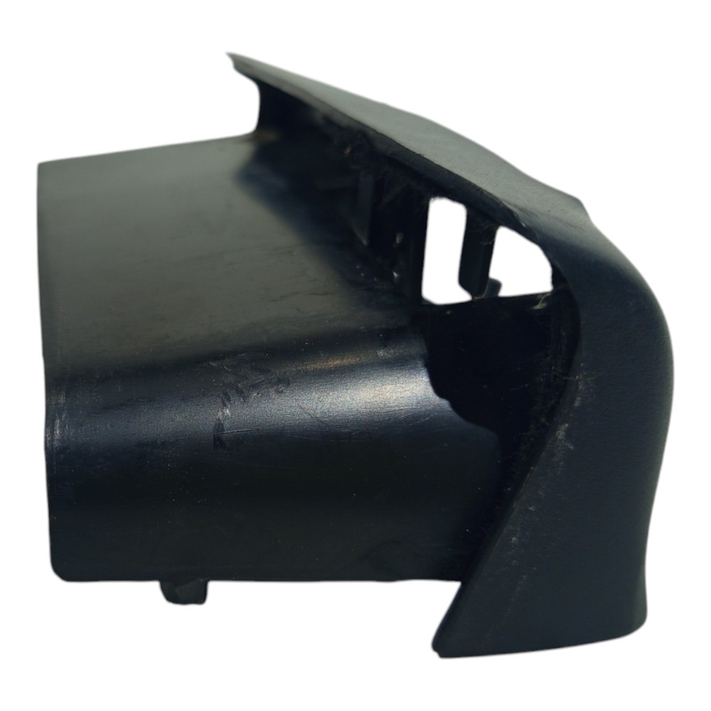 Moldura Superior Chave Seta Gol Parati Saveiro G2 1995 1997 5