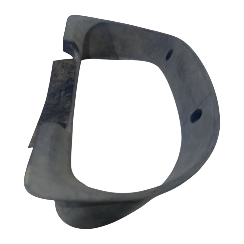 Moldura Painel Velocímetro Instrumento Volvo S40 V40 97 A 03 5