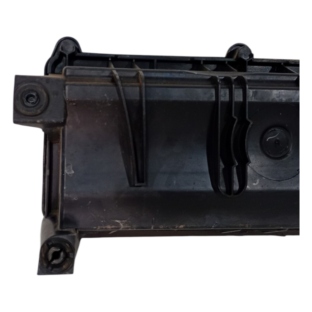 Caixa Filtro Ar Peugeot 308 1.6 2011 A 2019 5