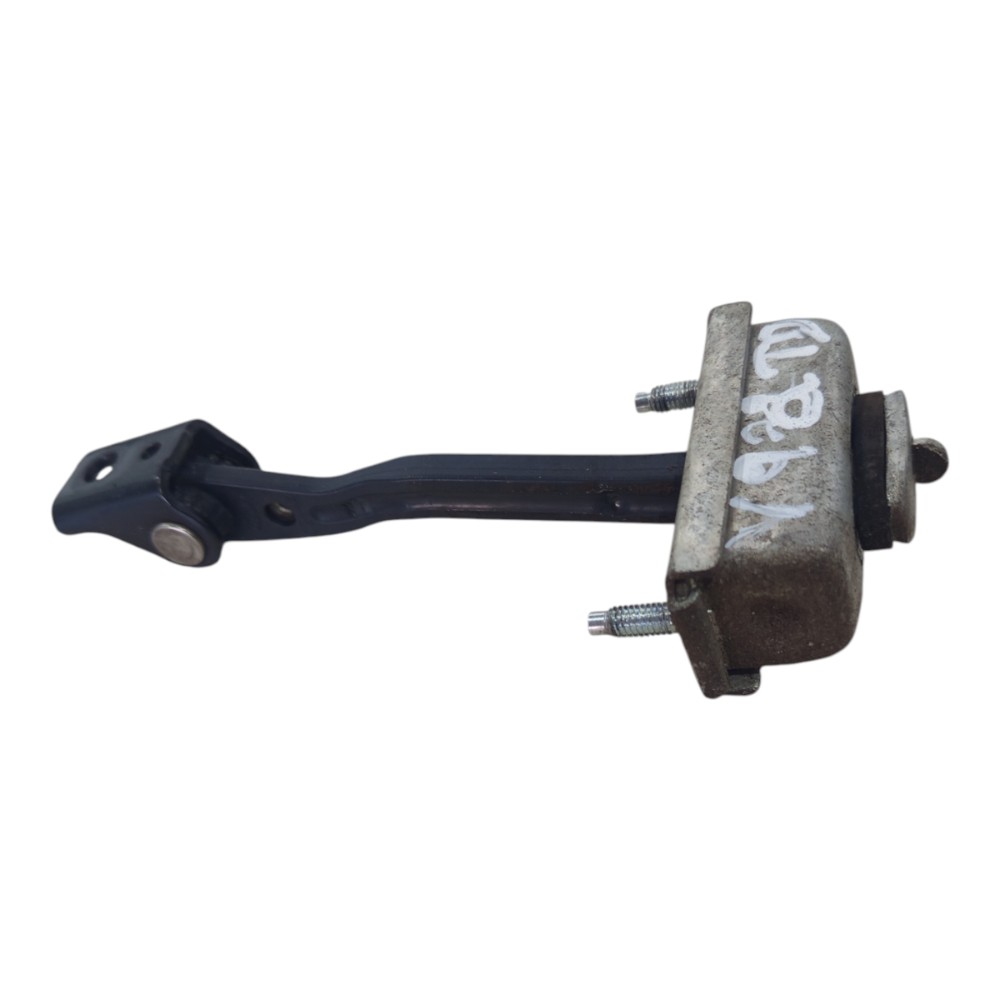Limitador Porta Traseira Direita Ford Focus 2008 A 2014 7