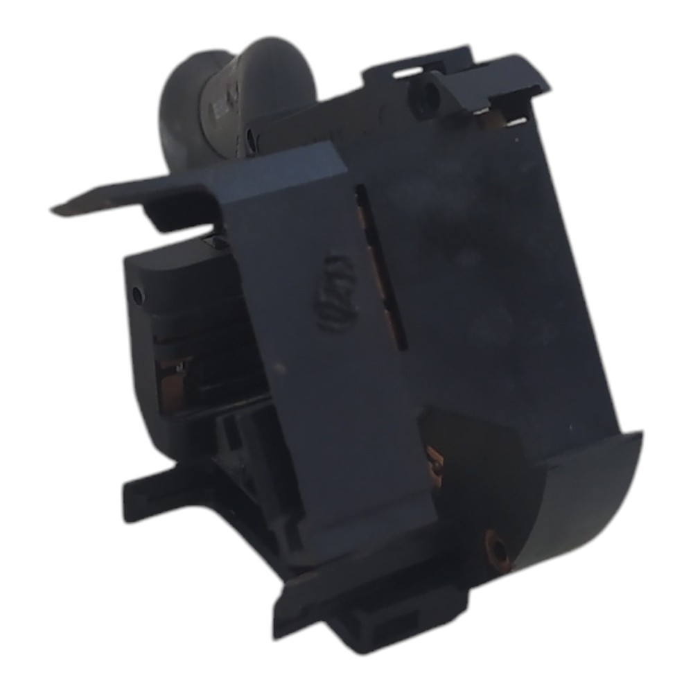 Chave Limpador Parabrisa Volkswagen Gol G3 2000 2001 A 2005 7
