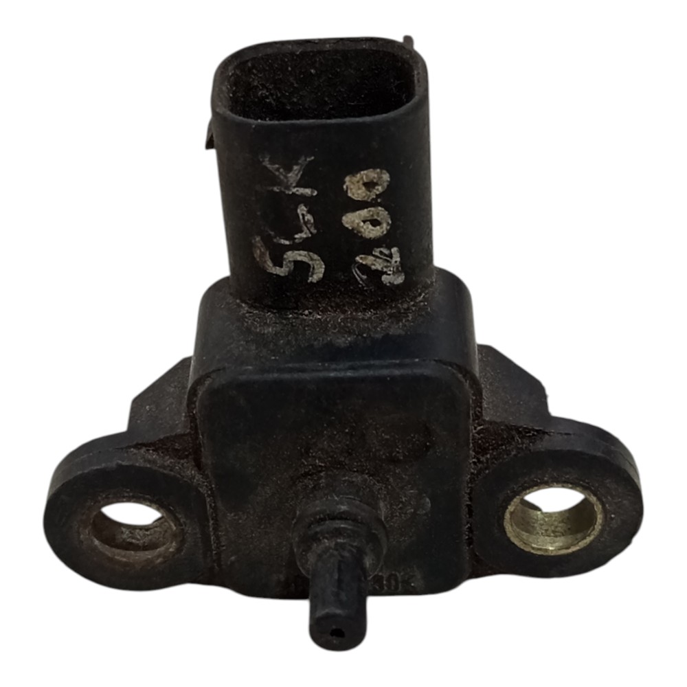 Sensor Map Mercedes Slk200 2004 A 2011 1