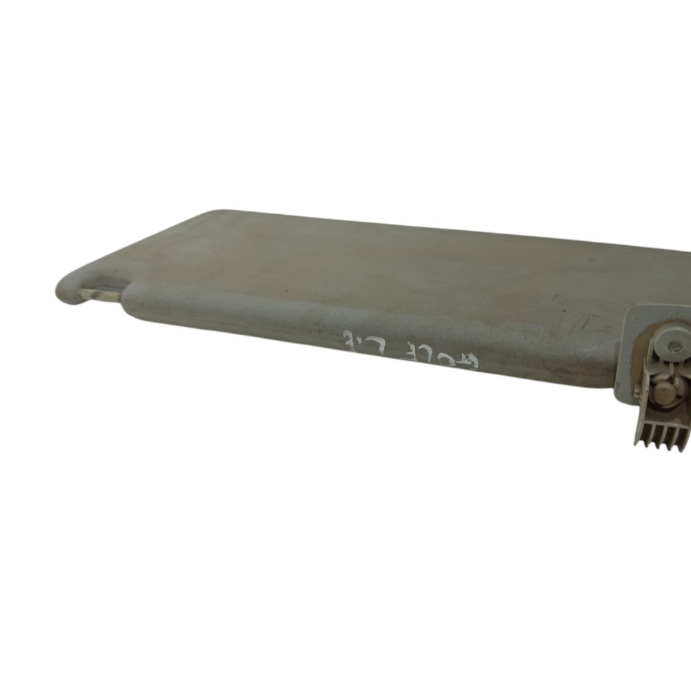 Quebra Sol Direito Volkswagen Golf Mk3 1994 1995 1996 A 1999 2