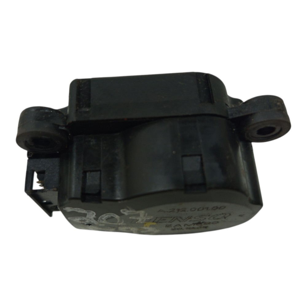 Motor Atuador Caixa Ar Cond Peugeot 207 2005 2006 A 2012 3