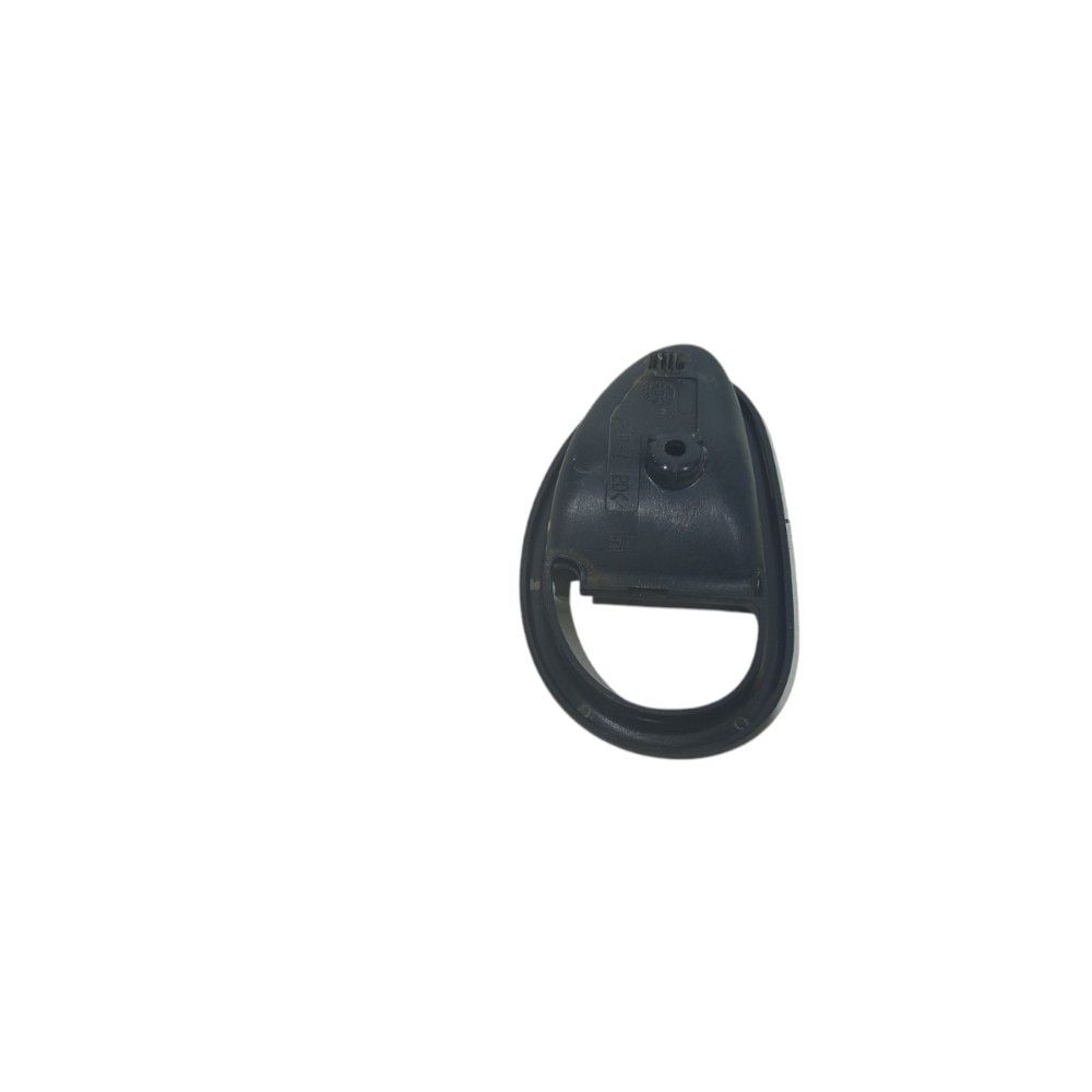 Moldura Maçaneta Interna Dian/tras Esquerda Fiat Palio 96/07 4