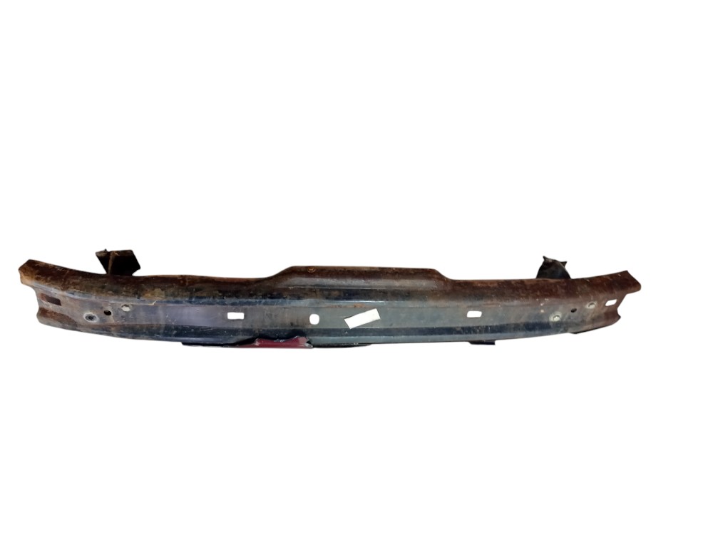 Suporte Travessa Dianteiro Volkswagen Parati G2 1995 A 1999 5