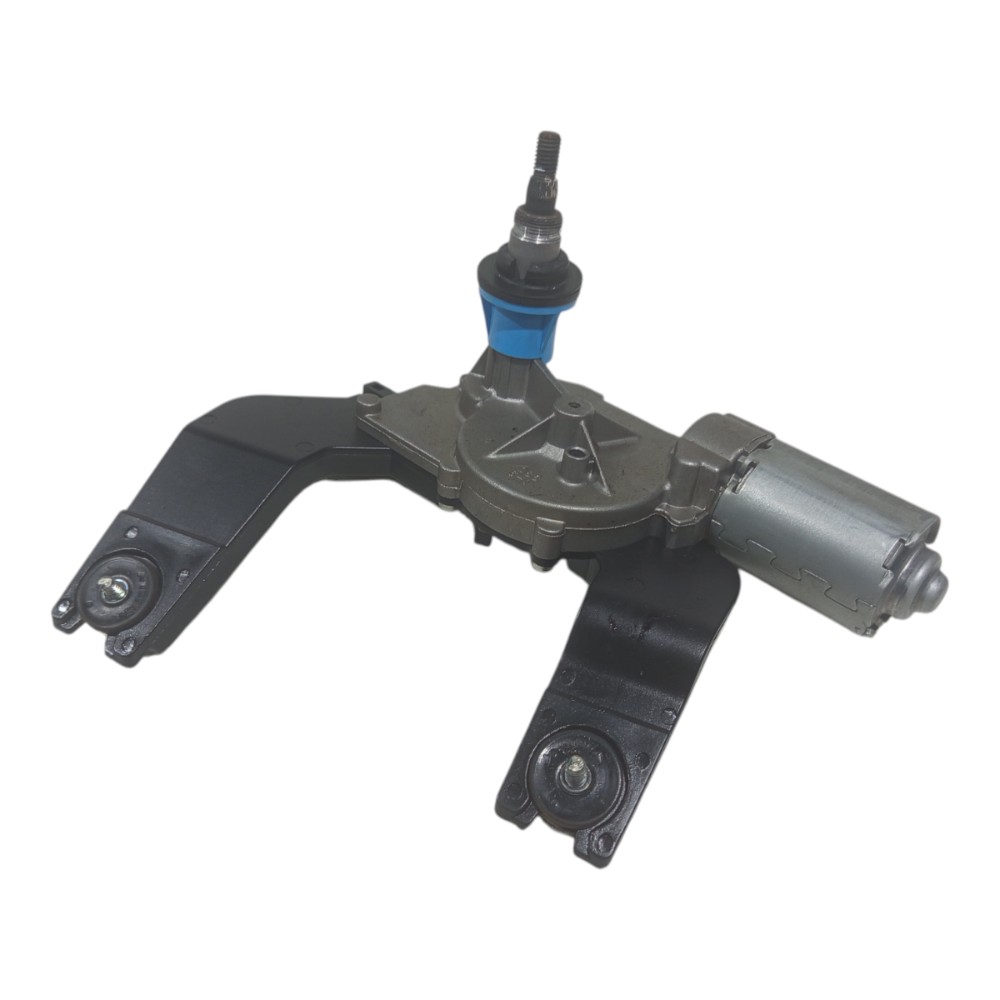 Motor Limpador Vidro Traseiro Hyundai I30 2009 2010 A 2012 2