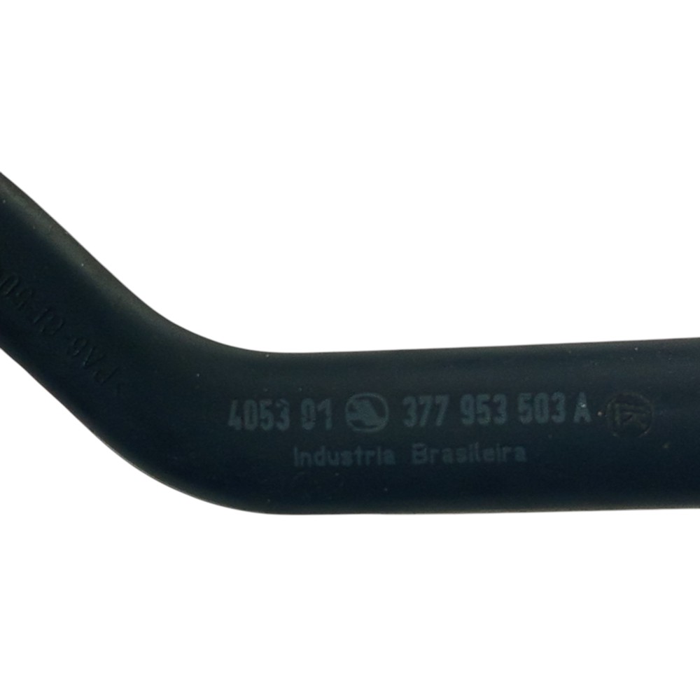 Chave Limpador Volkswagen Gol 1995 1996 1997 A 2005 5