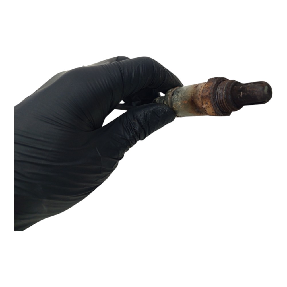 Sonda Lambda Volkswagen Gol 1.0 8v 1996 A 2005 377906265a 4