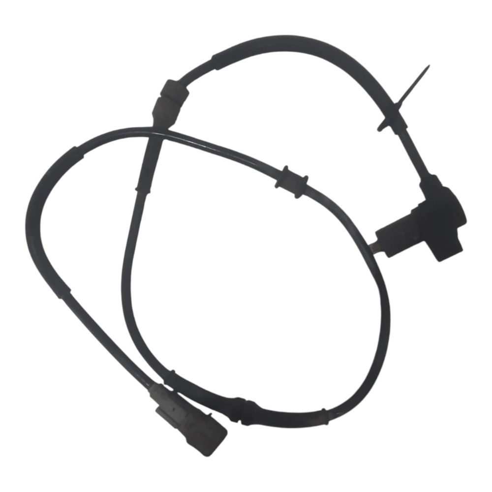 Sensor Roda Diant Esquerda Mercedes A160 A190 98 99 A 2005 1