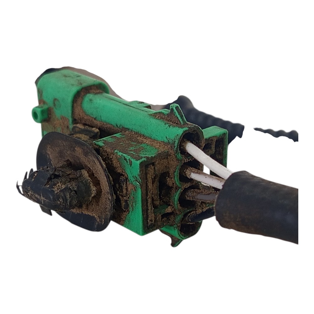 Sonda Lambda Citroen C3 2004 2005 2006 2007 2008 2009 A 2012 3