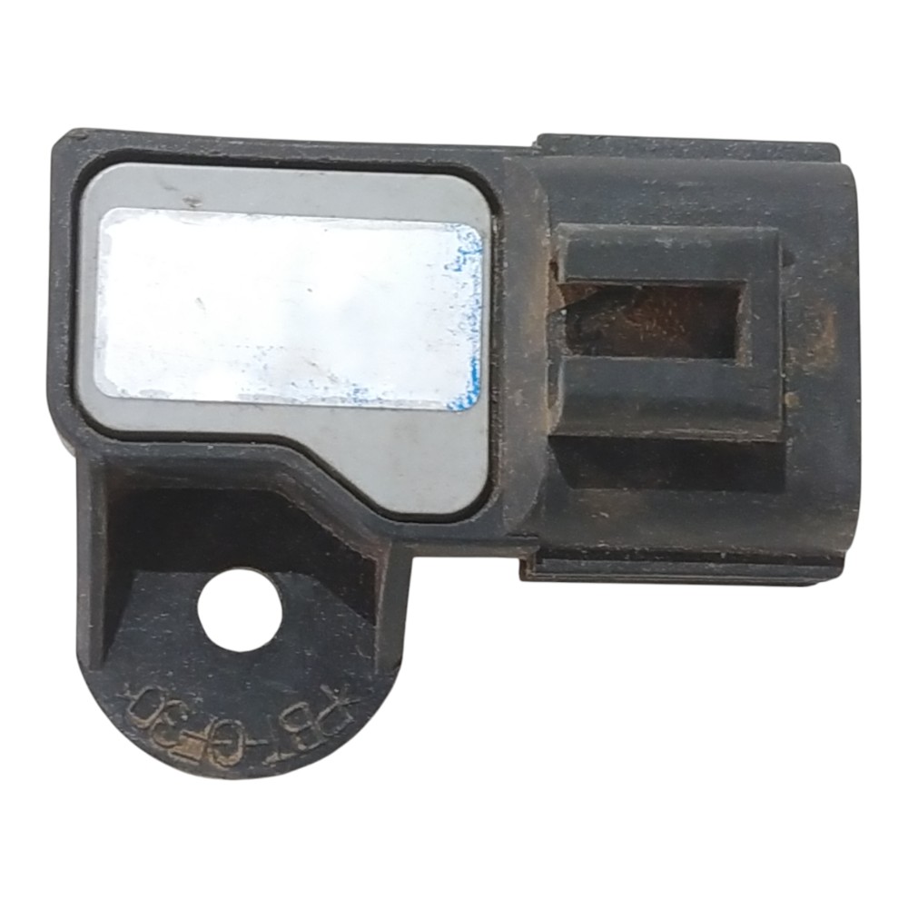 Sensor Pressão Map Ford Focus Fusion Ecosport 0261230181 3