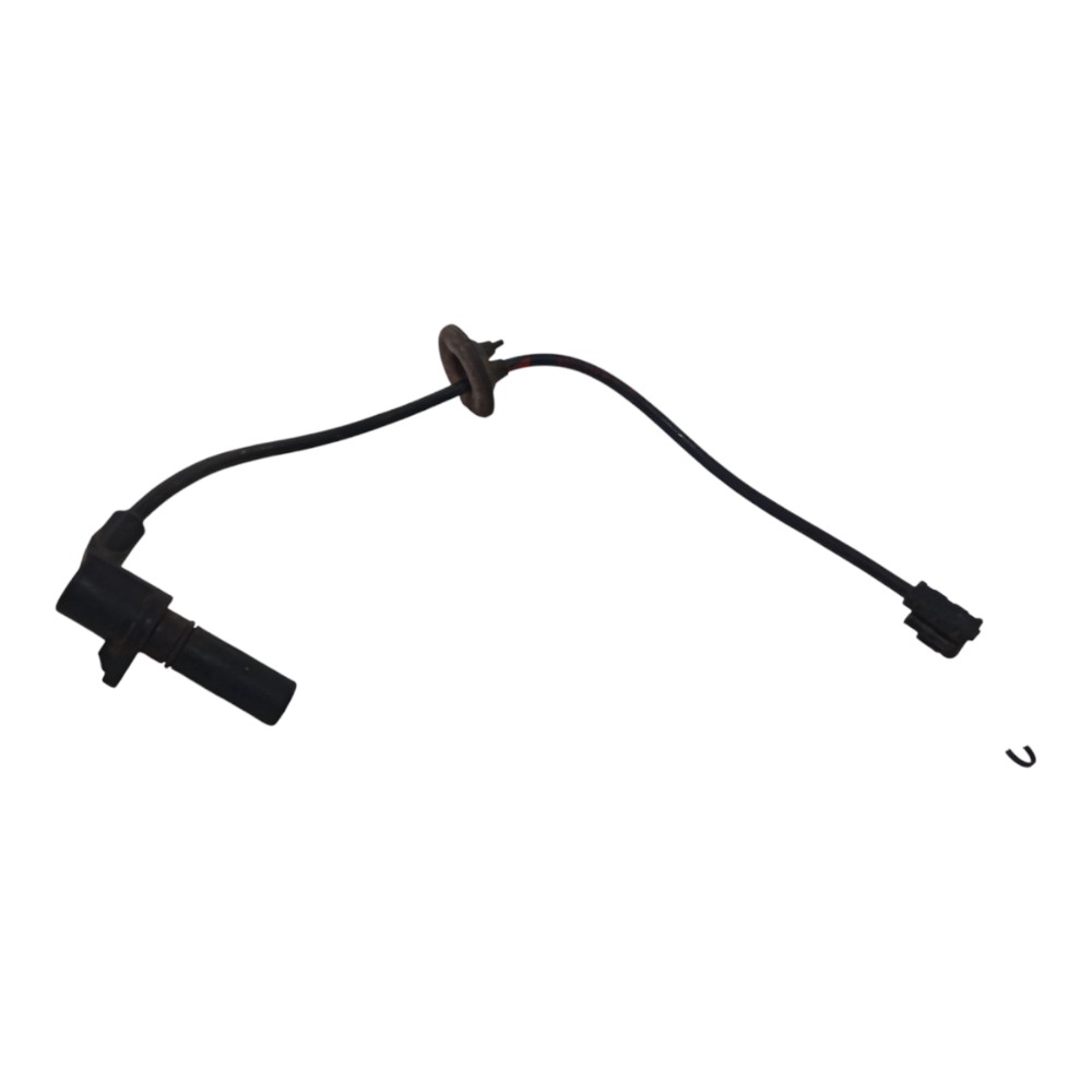 Sensor Rotação Mercedes-benz C280 W202 2.8 1993 1994 A 2000 4