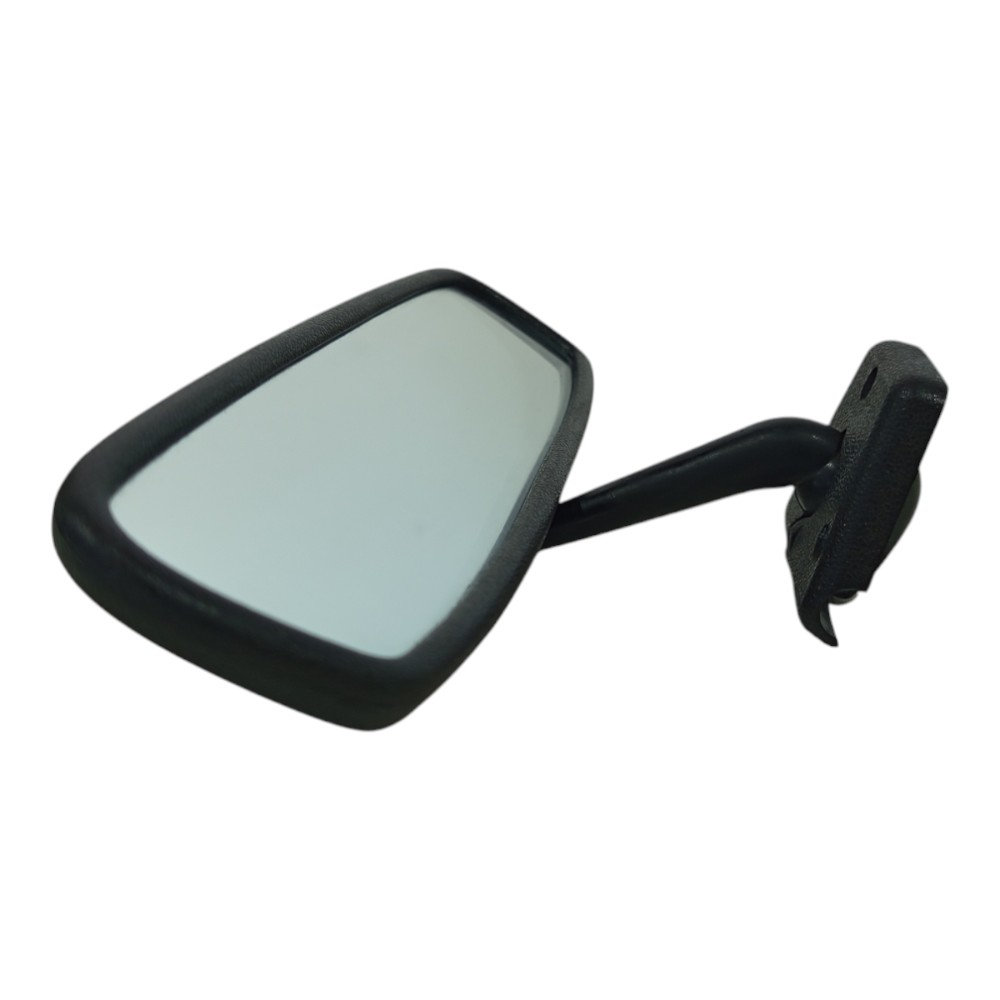 Espelho retrovisor central Chevrolet monza 1982 a 1999 5