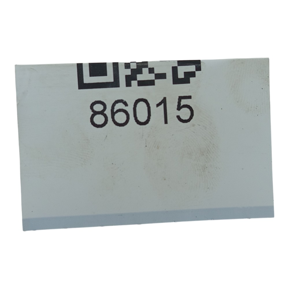 Polia Comando Válvula Fiat Uno 1.0 8v 1996 1997 1998 A 2000 8