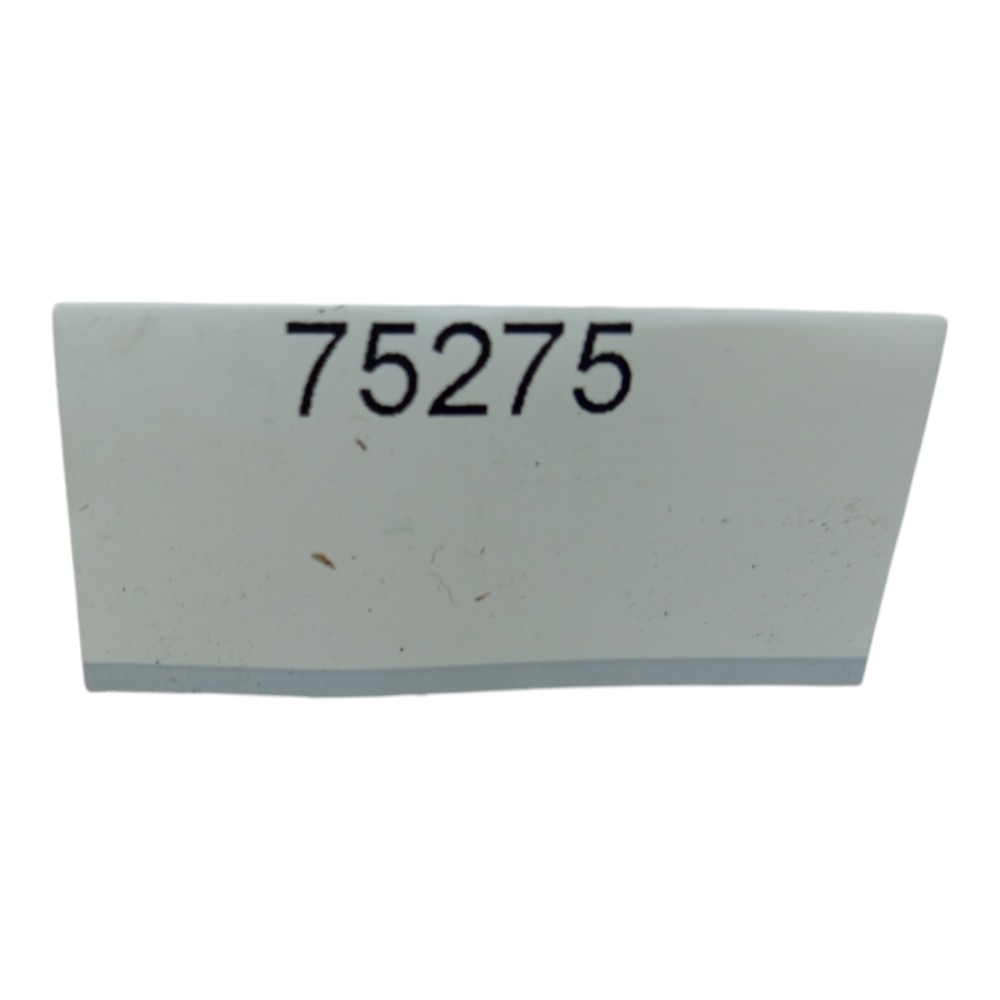 Tbi corpo borboleta mercedes classe A160 1999 2000 2002 7