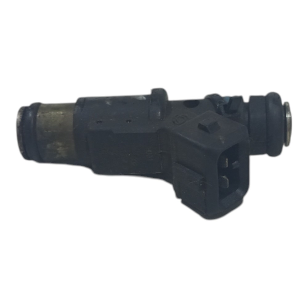 Bico Injetor Combustível Citroen C3 2001 2002 2003  A 2012 1