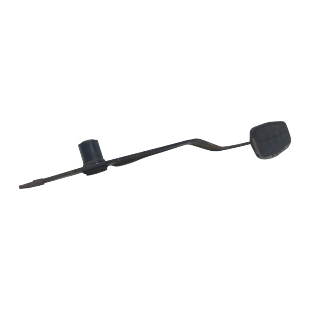Pedal Embreagem Volkswagen Gol 1.0 8v 1994 1995 1996 A 1999 2